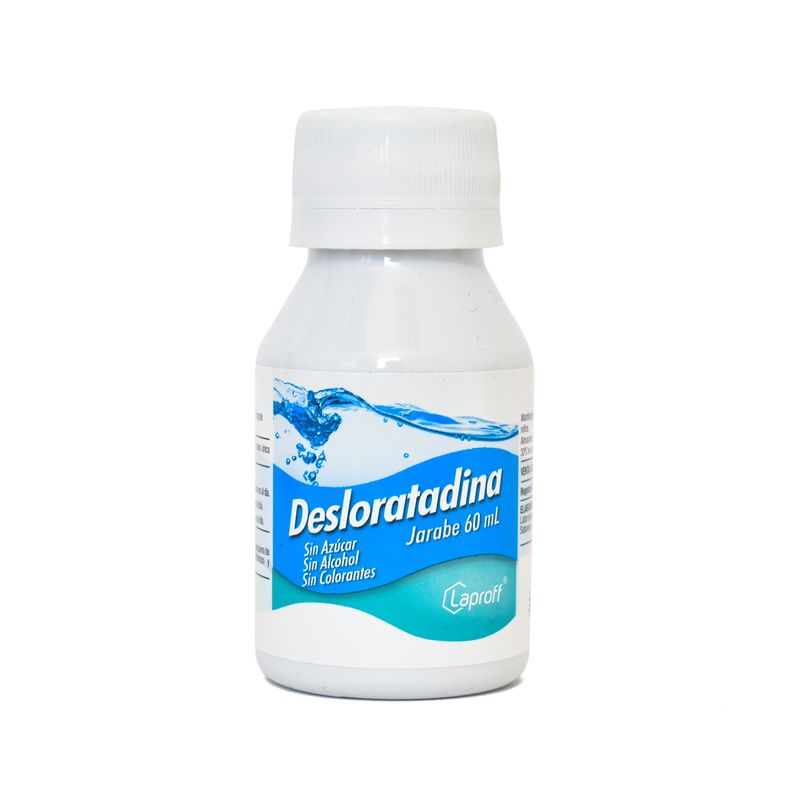 desloratadina-jarabe-50-mg-frasco-x-60-ml-laproff