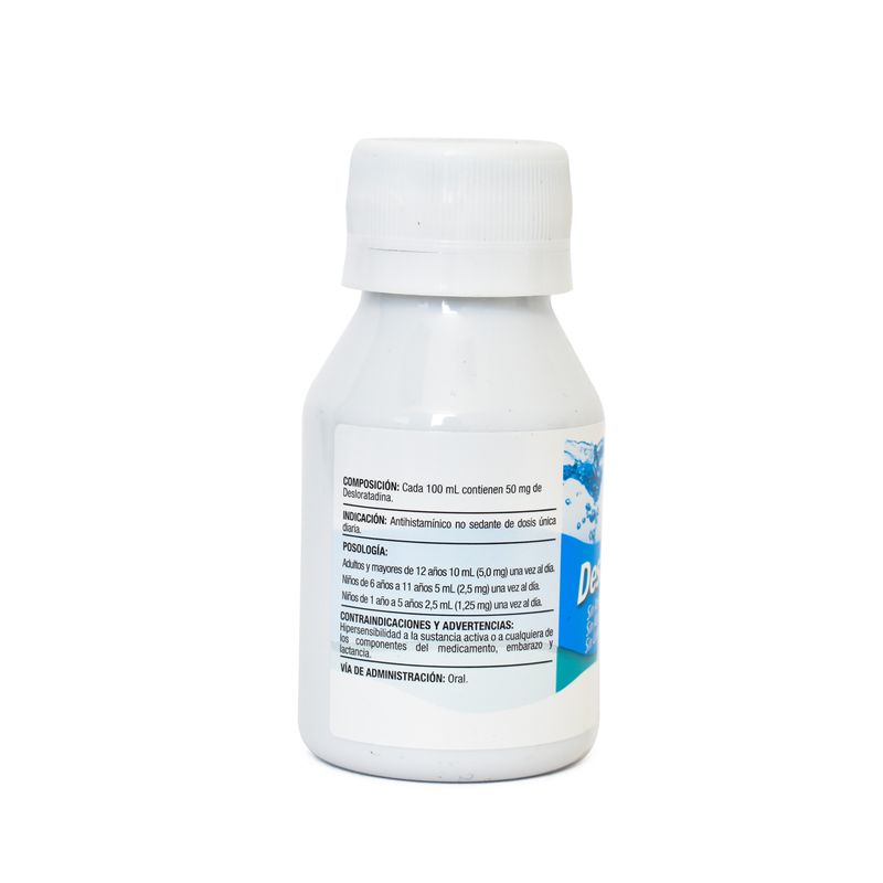 desloratadina-jarabe-50-mg-frasco-x-60-ml-laproff
