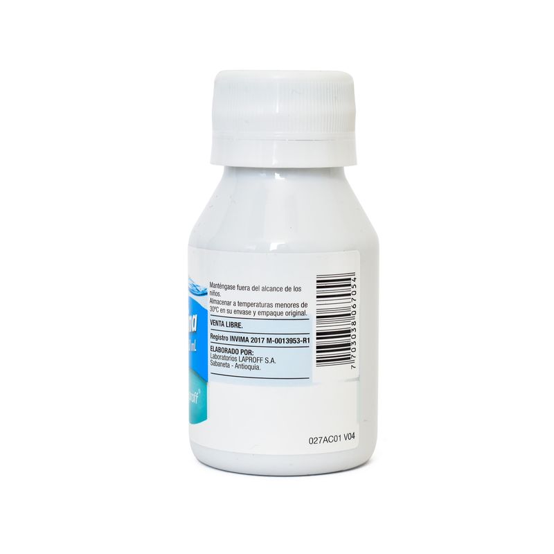desloratadina-jarabe-50-mg-frasco-x-60-ml-laproff