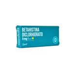 betahistina-diclorhidrato-8-mg-caja-x-20-tabletas-laproff