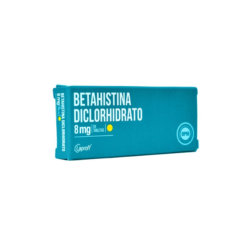 betahistina-diclorhidrato-8-mg-caja-x-20-tabletas-laproff