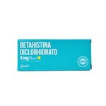 betahistina-diclorhidrato-8-mg-caja-x-20-tabletas-laproff