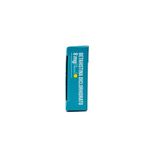 betahistina-diclorhidrato-8-mg-caja-x-20-tabletas-laproff