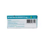 betahistina-diclorhidrato-8-mg-caja-x-20-tabletas-laproff