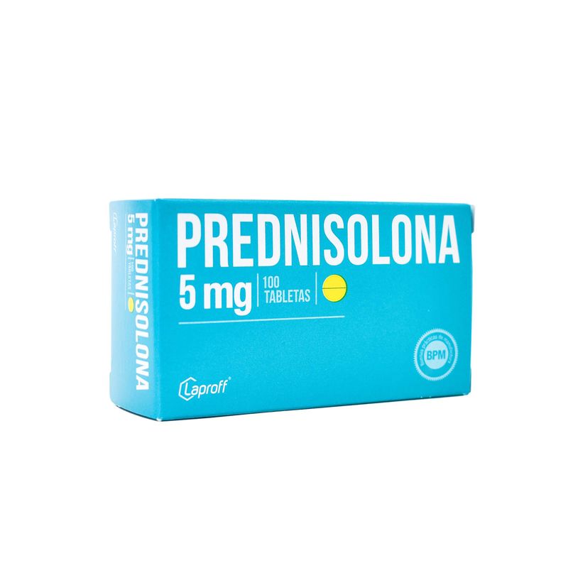 prednisolona-5-mg-caja-x-100-tabletas-laproff