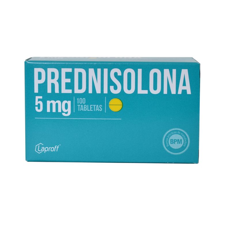 prednisolona-5-mg-caja-x-100-tabletas-laproff