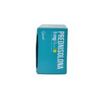 prednisolona-5-mg-caja-x-100-tabletas-laproff
