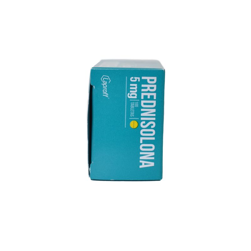 prednisolona-5-mg-caja-x-100-tabletas-laproff