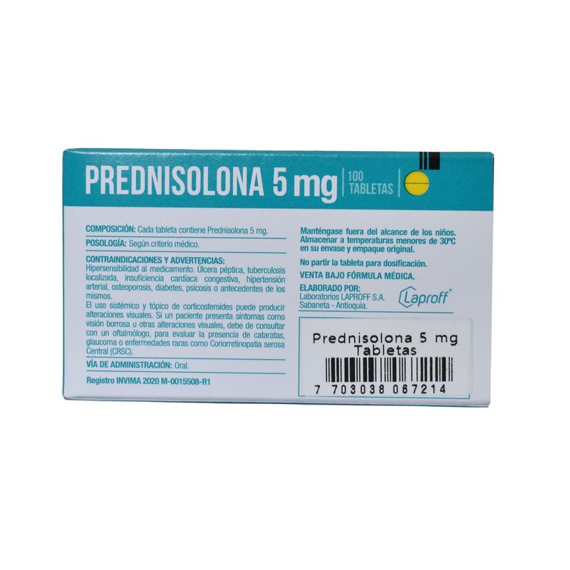 prednisolona-5-mg-caja-x-100-tabletas-laproff