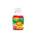 acetaminofen-jarabe-150-mg-5-ml-frasco-x-120-ml-laproff