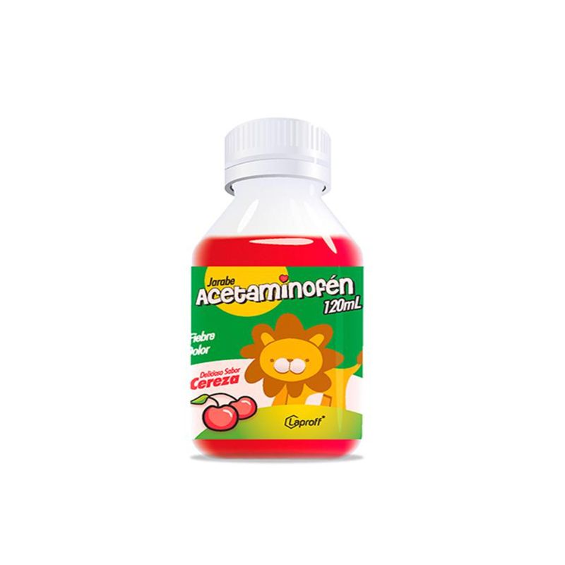 acetaminofen-jarabe-150-mg-5-ml-frasco-x-120-ml-laproff