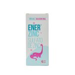 enerzinc-jarabe-frasco-x-120-ml-laproff