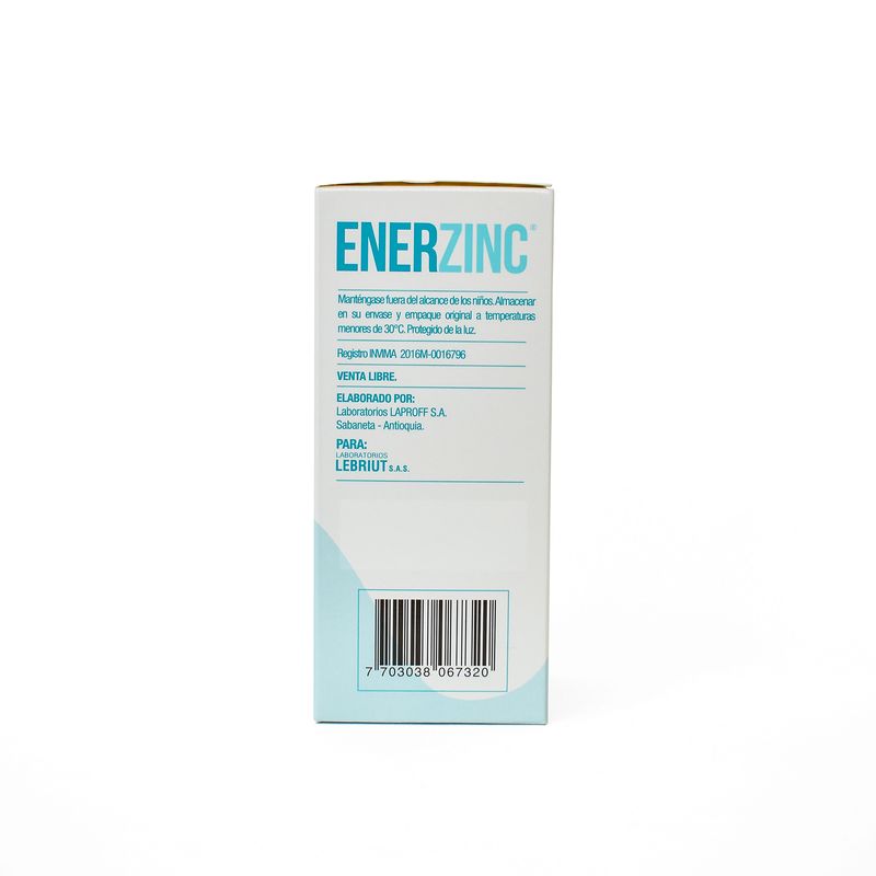 enerzinc-jarabe-frasco-x-120-ml-laproff