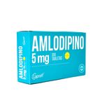amlodipino-5-mg-caja-x-300-tabletas-laproff