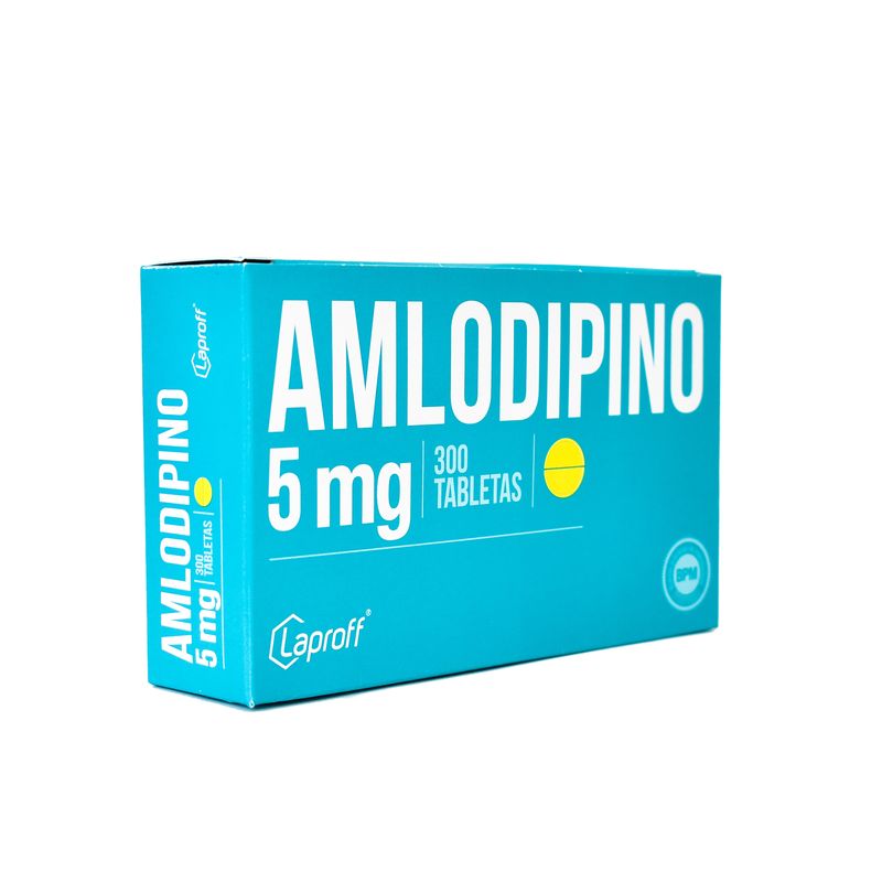 amlodipino-5-mg-caja-x-300-tabletas-laproff
