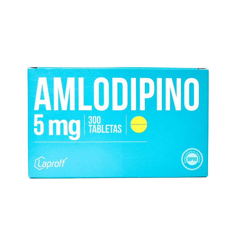 amlodipino-5-mg-caja-x-300-tabletas-laproff