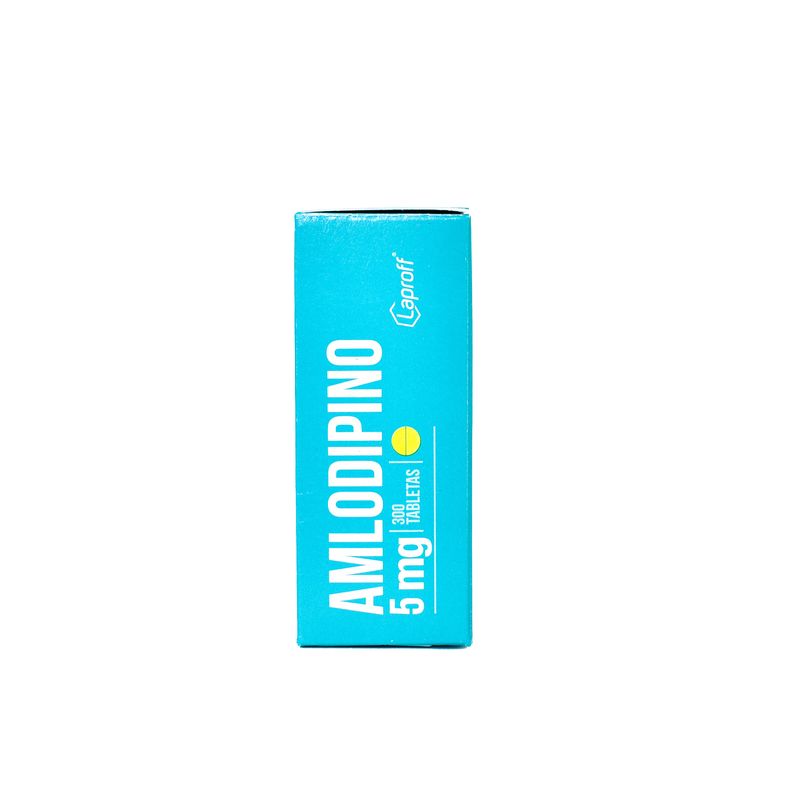 amlodipino-5-mg-caja-x-300-tabletas-laproff