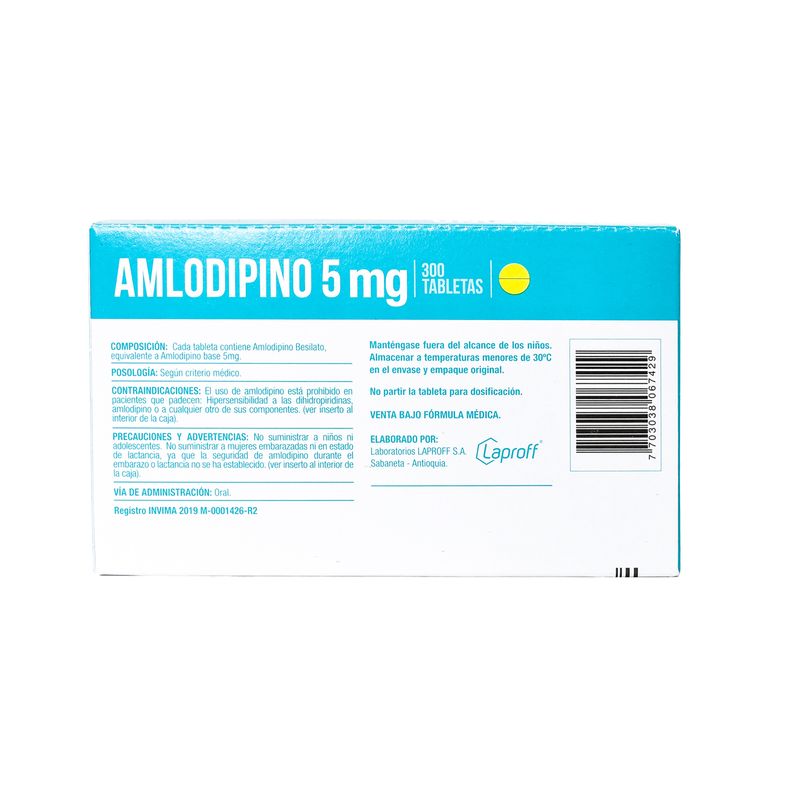 amlodipino-5-mg-caja-x-300-tabletas-laproff