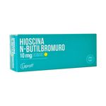 hioscina-butil-bromuro-10-mg-caja-x-50-tabletas-laproff