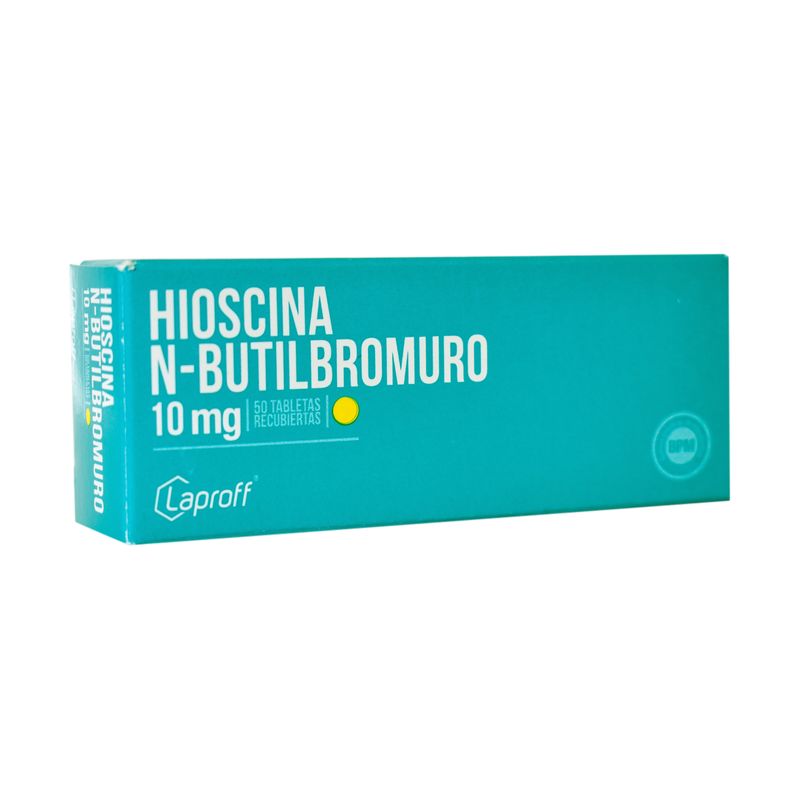 hioscina-butil-bromuro-10-mg-caja-x-50-tabletas-laproff