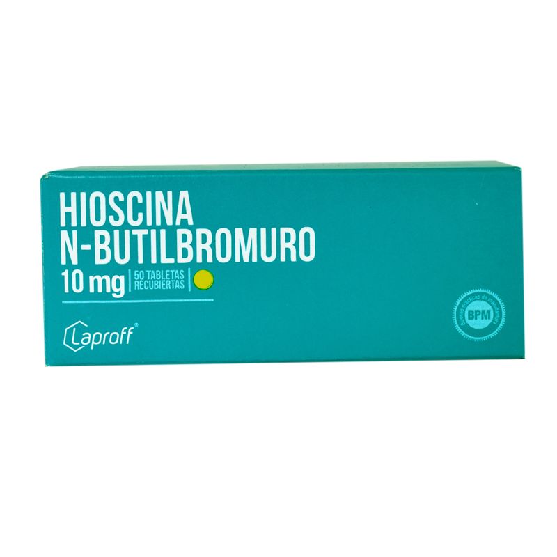 hioscina-butil-bromuro-10-mg-caja-x-50-tabletas-laproff