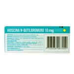 hioscina-butil-bromuro-10-mg-caja-x-50-tabletas-laproff