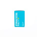 atorvastatina-40-mg-caja-x-30-tabletas-laproff