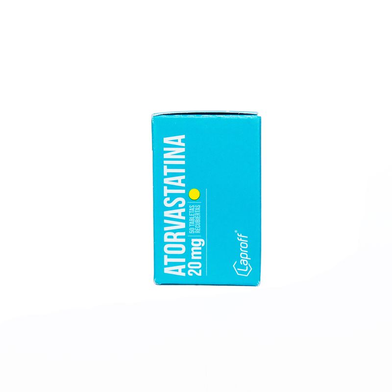 atorvastatina-40-mg-caja-x-30-tabletas-laproff