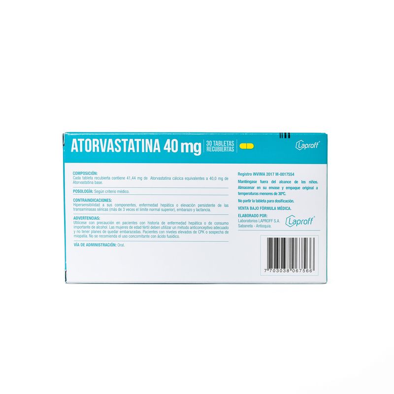 atorvastatina-40-mg-caja-x-30-tabletas-laproff