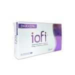 iofi-dha-epa-caja-x-30-tabletas-laproff