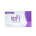 iofi-dha-epa-caja-x-30-tabletas-laproff