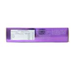 iofi-dha-epa-caja-x-30-tabletas-laproff