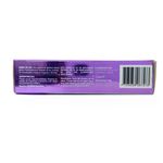 iofi-dha-epa-caja-x-30-tabletas-laproff