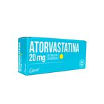 atorvastatina-20-mg-caja-x-50-tabletas-recubiertas-laproff
