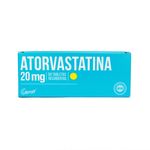 atorvastatina-20-mg-caja-x-50-tabletas-recubiertas-laproff