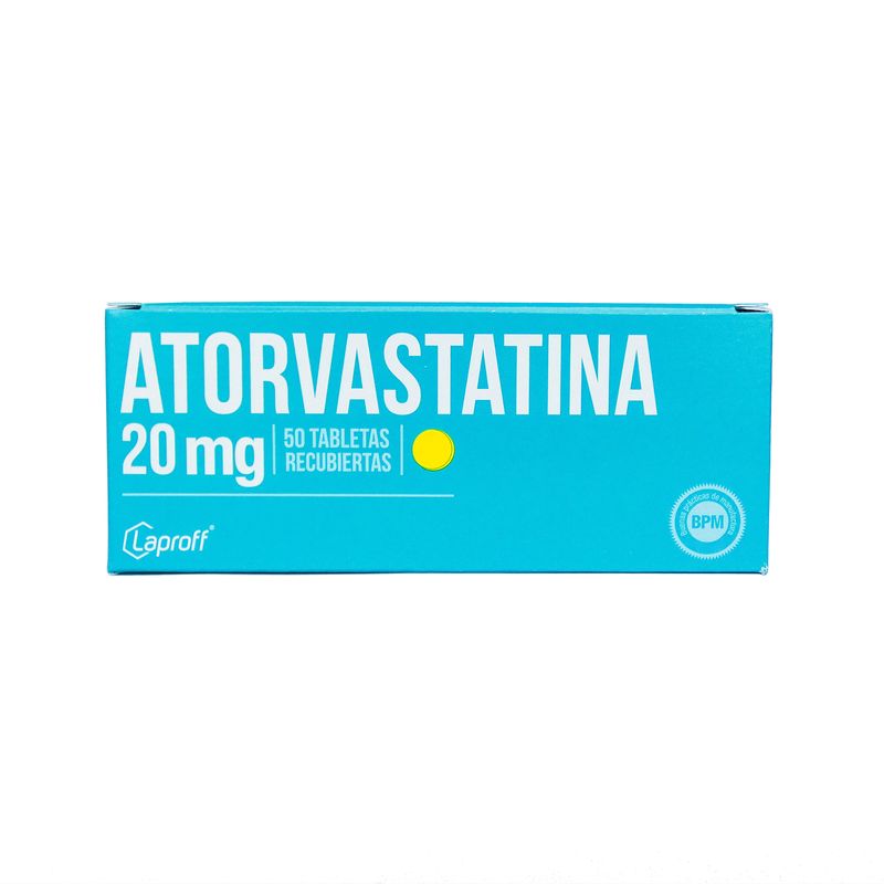atorvastatina-20-mg-caja-x-50-tabletas-recubiertas-laproff