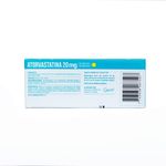 atorvastatina-20-mg-caja-x-50-tabletas-recubiertas-laproff