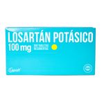 losartan-100-mg-caja-x-300-tabletas-laproff
