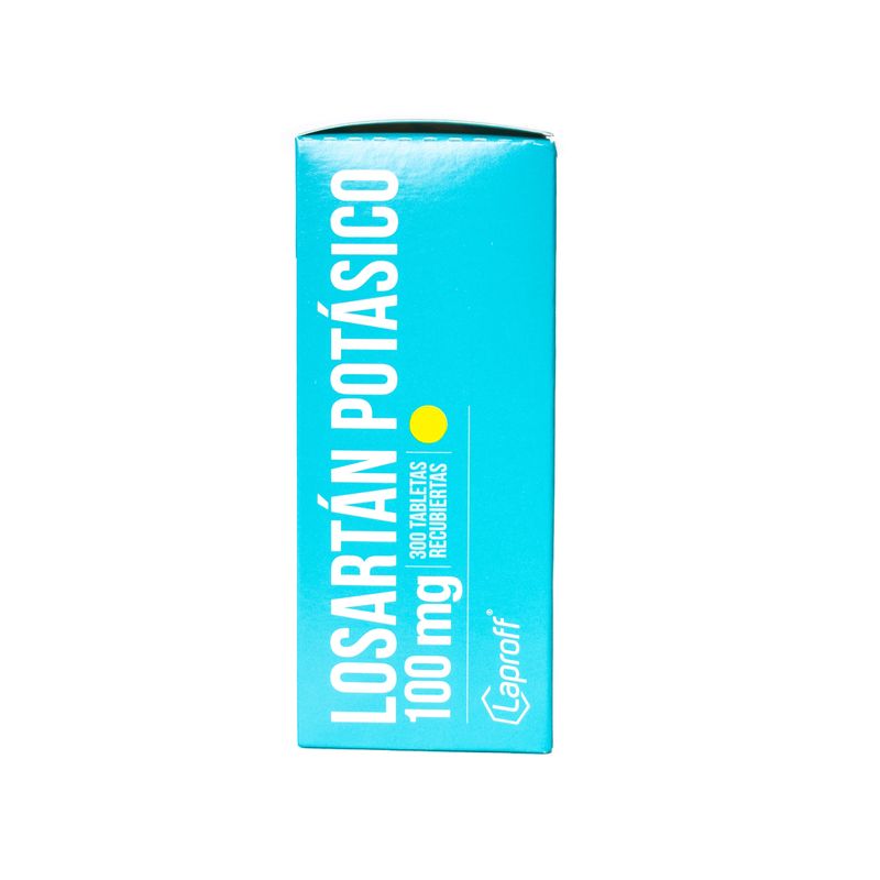 losartan-100-mg-caja-x-300-tabletas-laproff