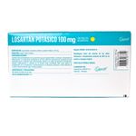 losartan-100-mg-caja-x-300-tabletas-laproff