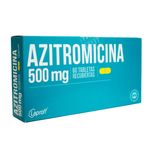 azitromicina-500-mg-tabletas-recubiertas-caja-x-60-tabletas-laproff