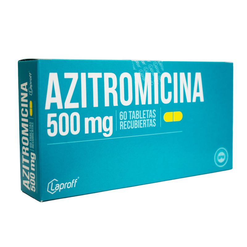 azitromicina-500-mg-tabletas-recubiertas-caja-x-60-tabletas-laproff