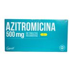 azitromicina-500-mg-tabletas-recubiertas-caja-x-60-tabletas-laproff