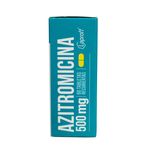 azitromicina-500-mg-tabletas-recubiertas-caja-x-60-tabletas-laproff