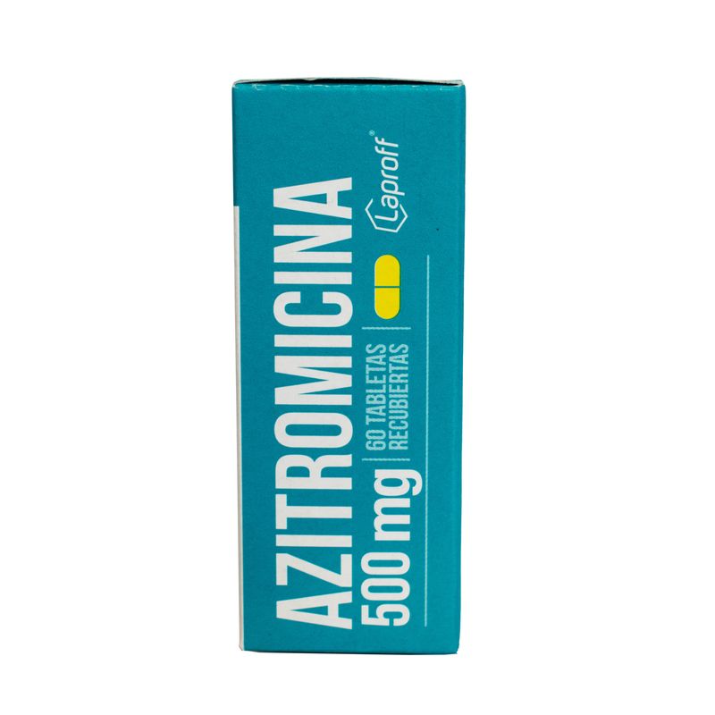 azitromicina-500-mg-tabletas-recubiertas-caja-x-60-tabletas-laproff