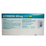 azitromicina-500-mg-tabletas-recubiertas-caja-x-60-tabletas-laproff
