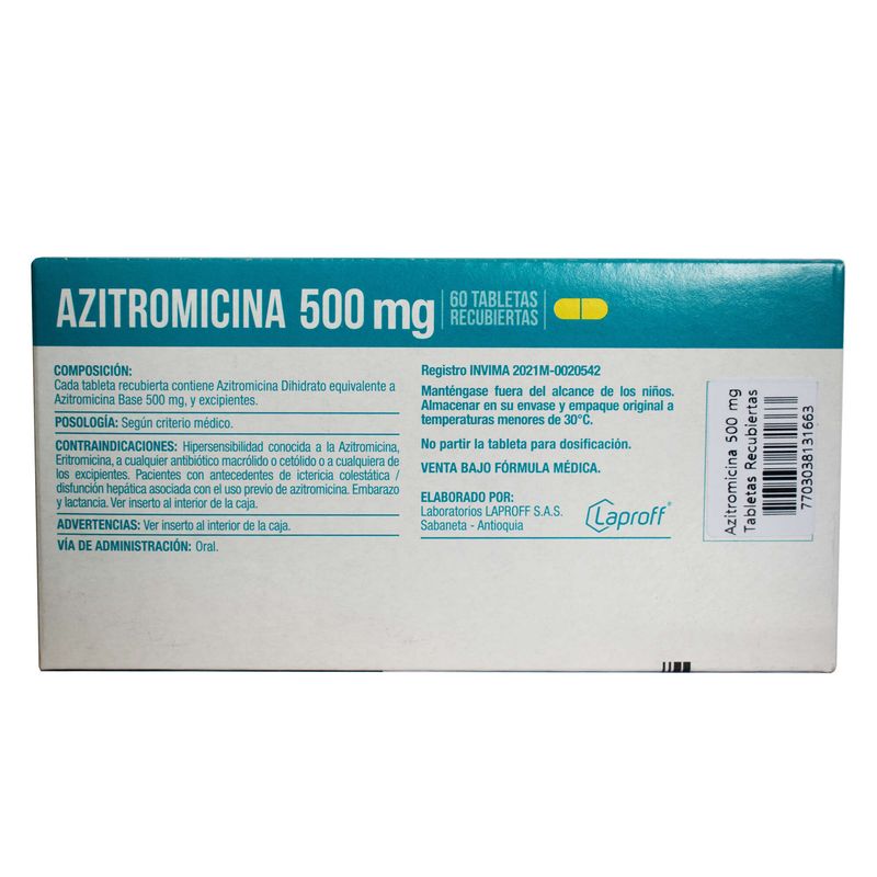 azitromicina-500-mg-tabletas-recubiertas-caja-x-60-tabletas-laproff