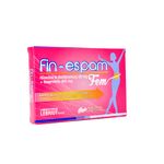 fin-espam-fem-20-400-mg-caja-x-10-tabletas-recubiertas-laproff