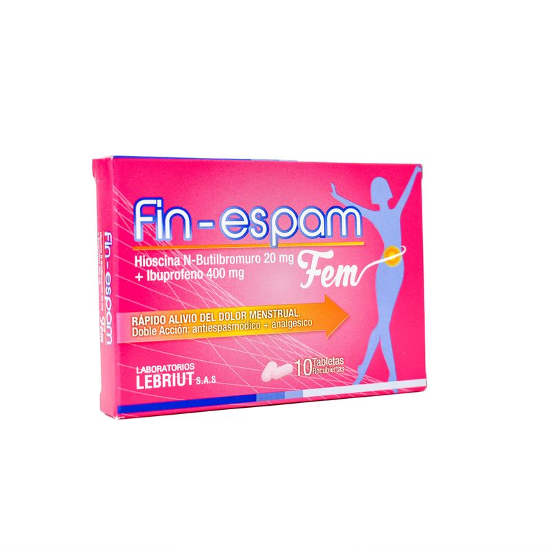 fin-espam-fem-20-400-mg-caja-x-10-tabletas-recubiertas-laproff