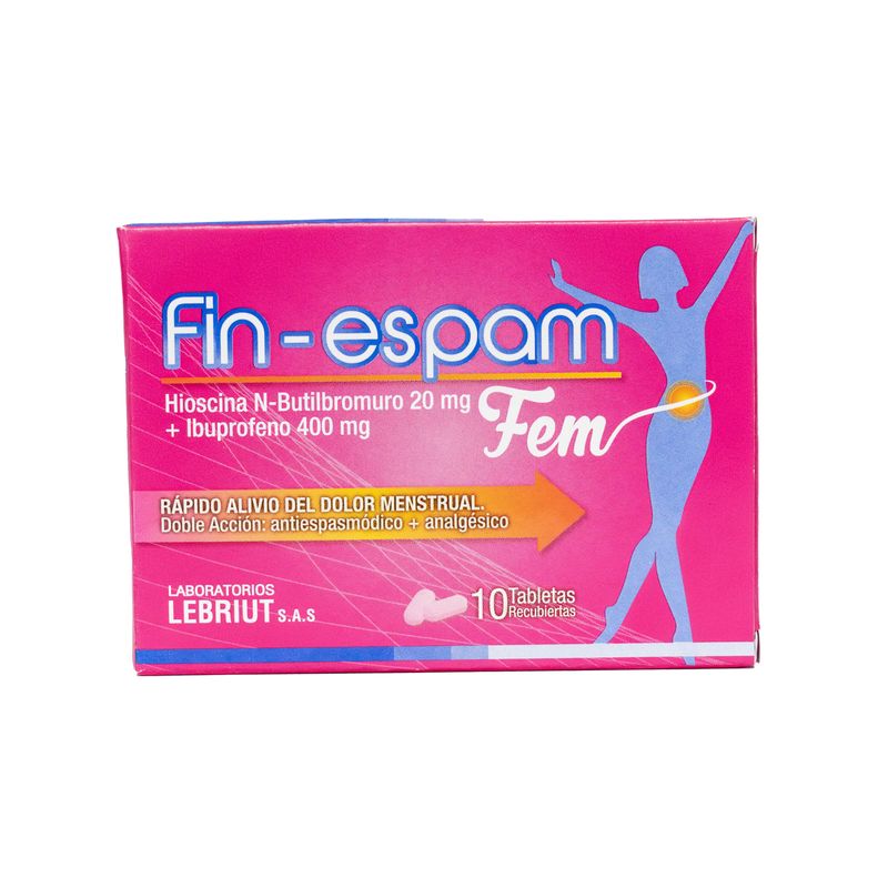 fin-espam-fem-20-400-mg-caja-x-10-tabletas-recubiertas-laproff